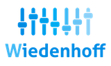 www.wiedenhoff.de